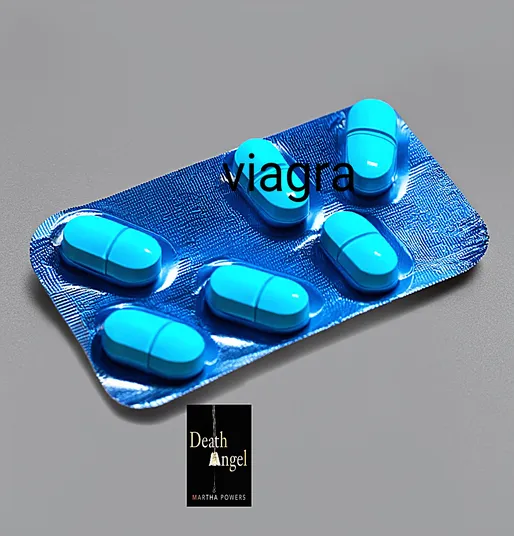 Köpa viagra norge